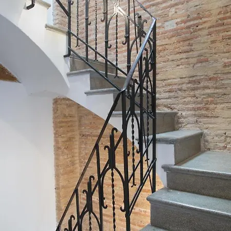 My Loft 4 You Ruzafa Style I